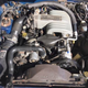 Image for article titled At $25,000, Could This 1989 Ford Mustang LX 5.0 Notch Up A Win?